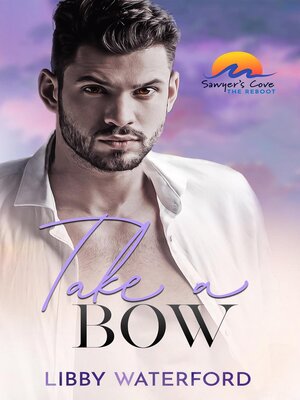 cover image of Take a Bow